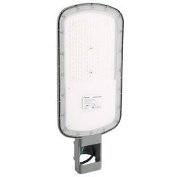 Консольный светильник Feron 51799