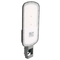 Консольный светильник Feron 51799