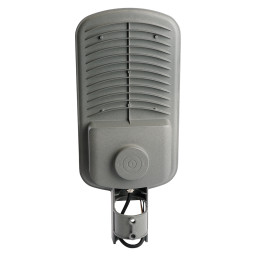 Консольный светильник Feron 51799