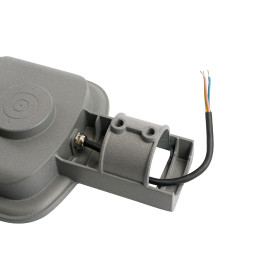 Консольный светильник Feron 51799