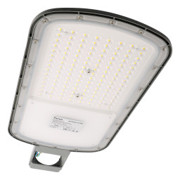 Консольный светильник Feron 51799