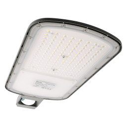 Консольный светильник Feron 51799