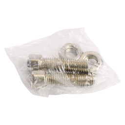 Консольный светильник Feron 51799