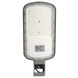 Консольный светильник Feron 51800