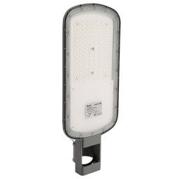 Консольный светильник Feron 51800