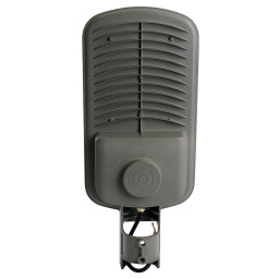 Консольный светильник Feron 51800