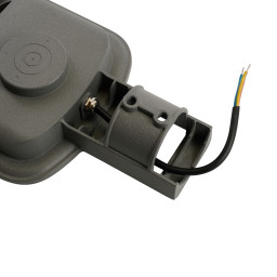 Консольный светильник Feron 51800