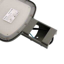 Консольный светильник Feron 51800