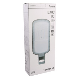 Консольный светильник Feron 51800