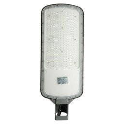 Консольный светильник Feron 51803