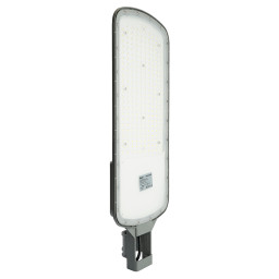 Консольный светильник Feron 51803