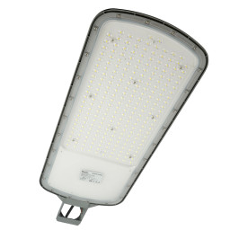 Консольный светильник Feron 51803