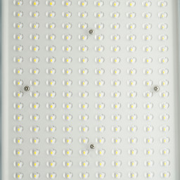 Консольный светильник Feron 51803