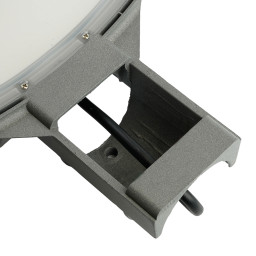 Консольный светильник Feron 51803