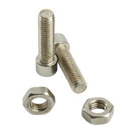 Консольный светильник Feron 51803