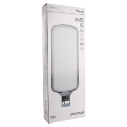 Консольный светильник Feron 51803