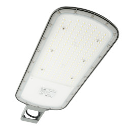 Консольный светильник Feron 51810