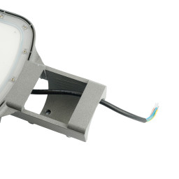 Консольный светильник Feron 51810