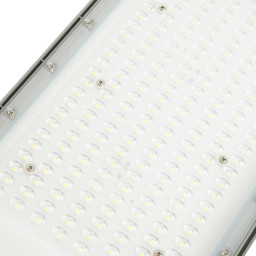 Консольный светильник Feron 51810