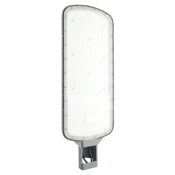 Консольный светильник Feron 51811