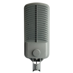 Консольный светильник Feron 51811