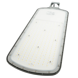 Консольный светильник Feron 51811