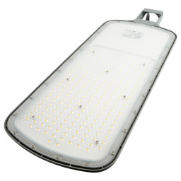 Консольный светильник Feron 51811