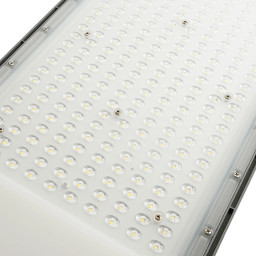 Консольный светильник Feron 51811