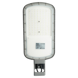 Консольный светильник Feron 51808