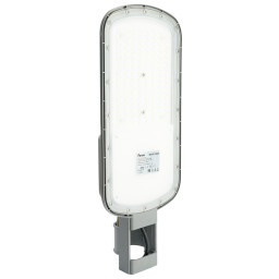 Консольный светильник Feron 51808