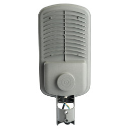 Консольный светильник Feron 51808