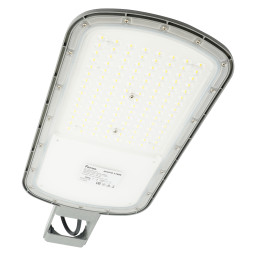 Консольный светильник Feron 51808