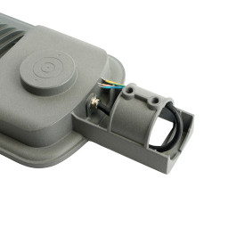 Консольный светильник Feron 51808