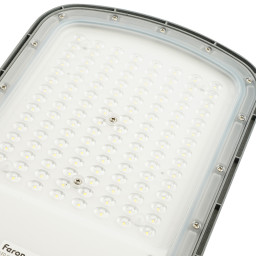 Консольный светильник Feron 51808