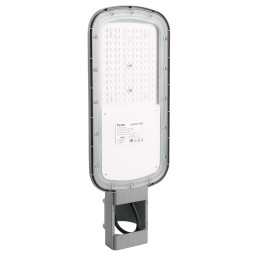 Консольный светильник Feron 51797