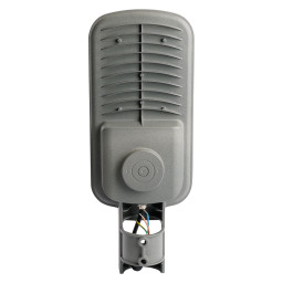 Консольный светильник Feron 51797