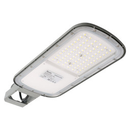 Консольный светильник Feron 51797