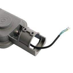 Консольный светильник Feron 51797