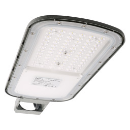 Консольный светильник Feron 51797