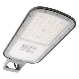 Консольный светильник Feron 51797