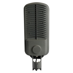 Консольный светильник Feron 51801