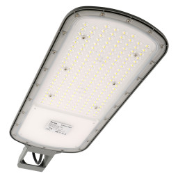 Консольный светильник Feron 51801