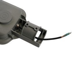 Консольный светильник Feron 51801