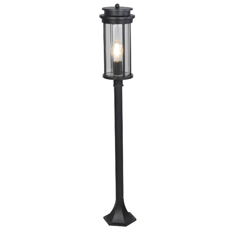 Feron 51840 12637₽