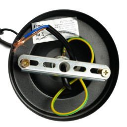 Product Gallery Image