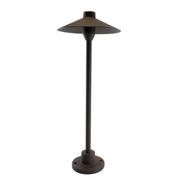 Садово-парковый светильник Feron 51770