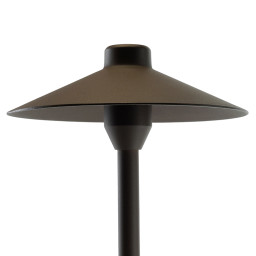 Садово-парковый светильник Feron 51770