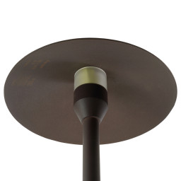 Садово-парковый светильник Feron 51770