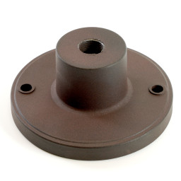 Садово-парковый светильник Feron 51770