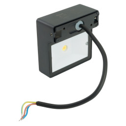 Product Gallery Image